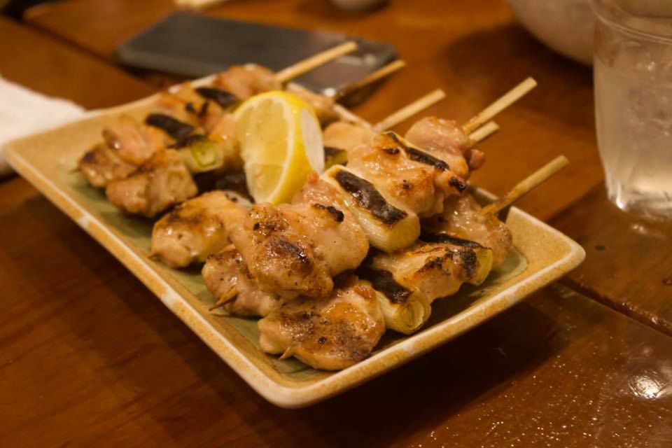 Tokyo: Allstar Food Tour - Meeting Point and Tour Details