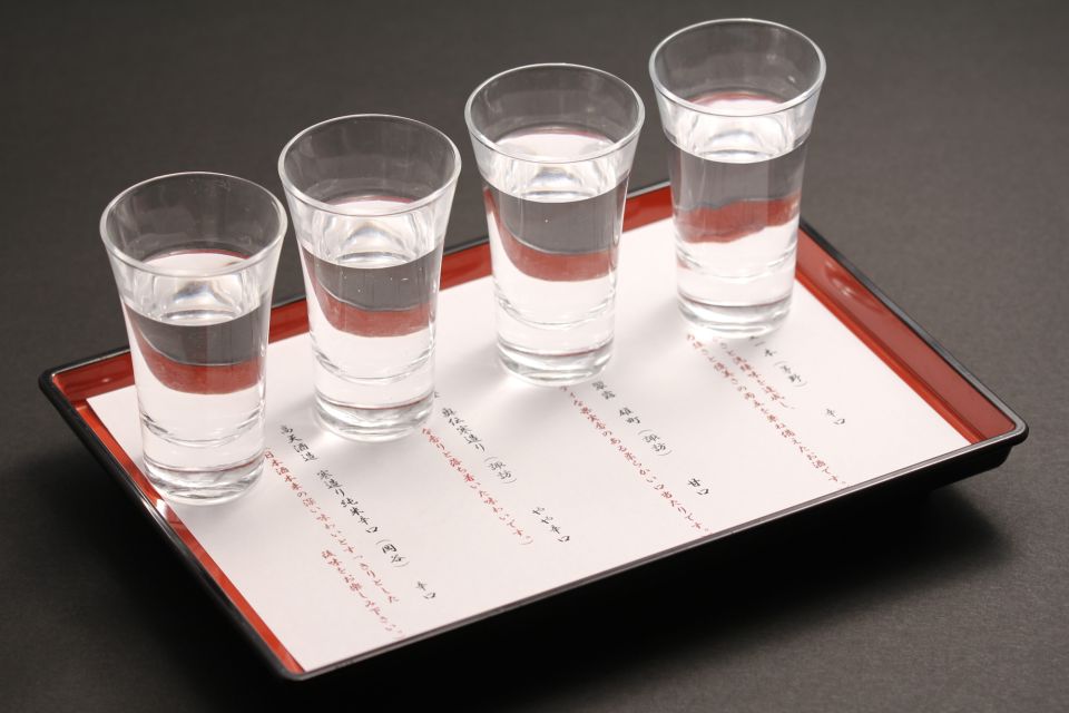 Asakusa: Culture Exploring Bar Visits After History Tour - Evening Landmarks and Ambiance