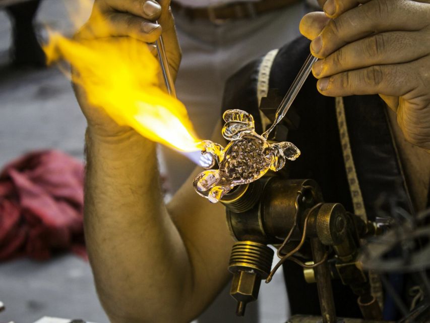 From Sapporo: Private Day Trip to Otaru - Food and Drink Options