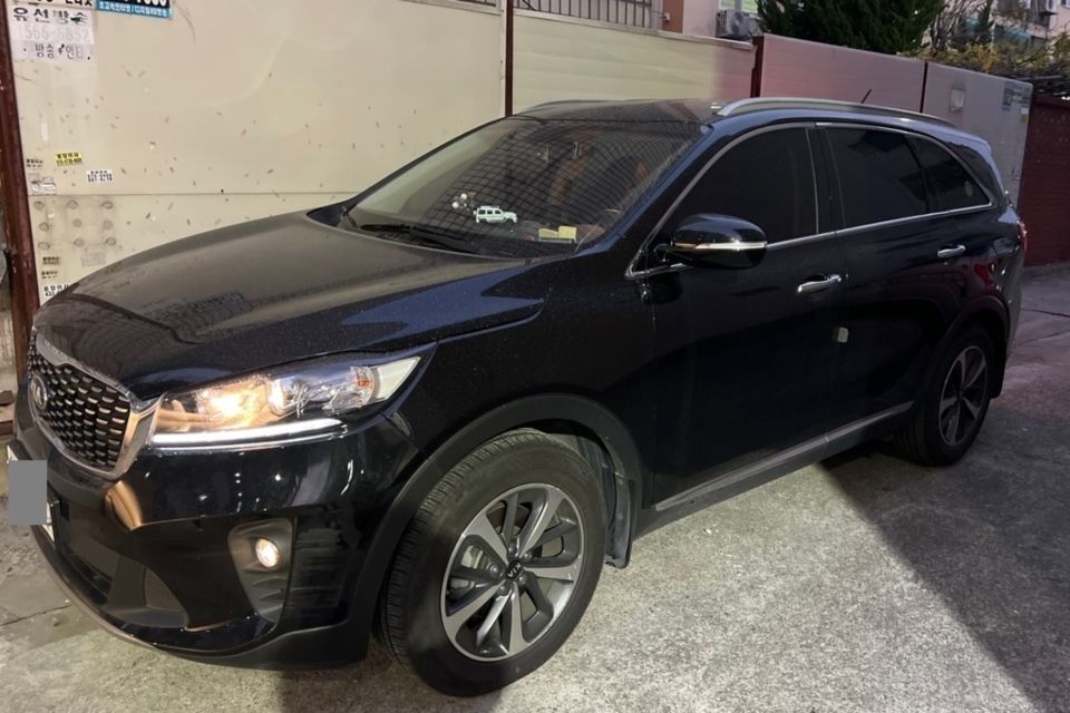 Fukuoka (Cruise Port Hakata): Private Transfer to Fukuoka - Transfer Logistics and Timing