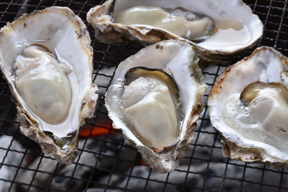 Hiroshima: 1 or 2 Day Car Rental - Cancellation and Refund