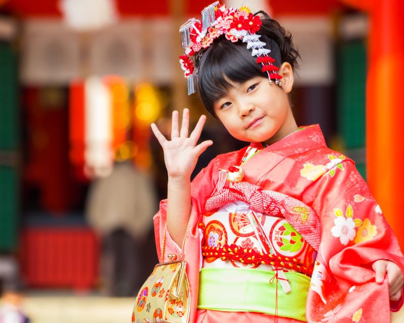 Kobe: Private Walking Tour With Local Guide - Planning Your Kobe Adventure