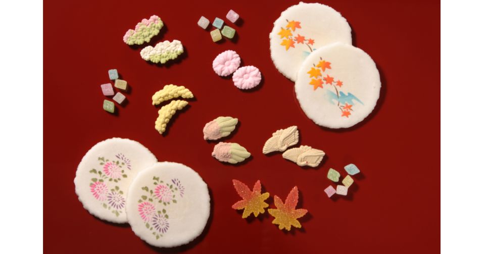 Tokyo: Matcha and Kimono Experience - Reviews From Past Participants