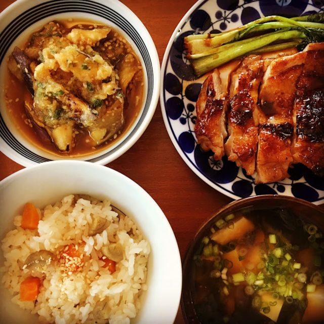Tokyo: Private Japanese Cooking Class With a Local Chef - Plan Your Cooking Adventure