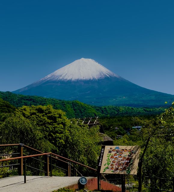 4 Seasons Trip & Tours - Final Words