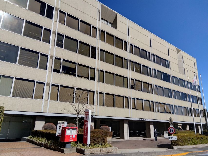 Character Bento Cooking -Regular Program- - Meeting Point and Travel