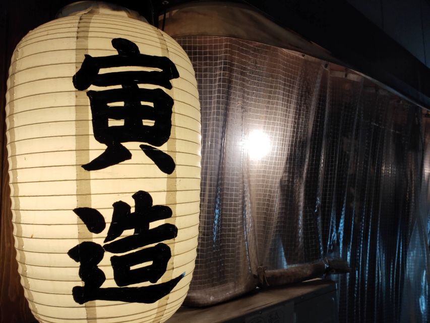 Hiroshima: Food and Culture Guided Walking Tour With Dinner - Booking and Cancellation Policies