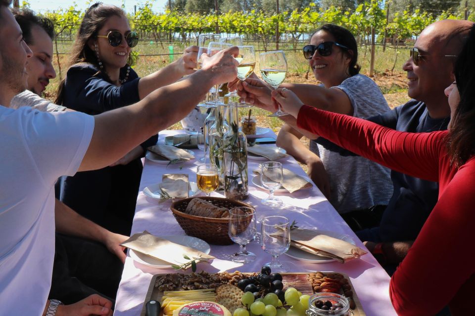 Nagoya: Chubu Centrair Airport T2 Mobile WiFi Rental - Rental Process and Cancellation