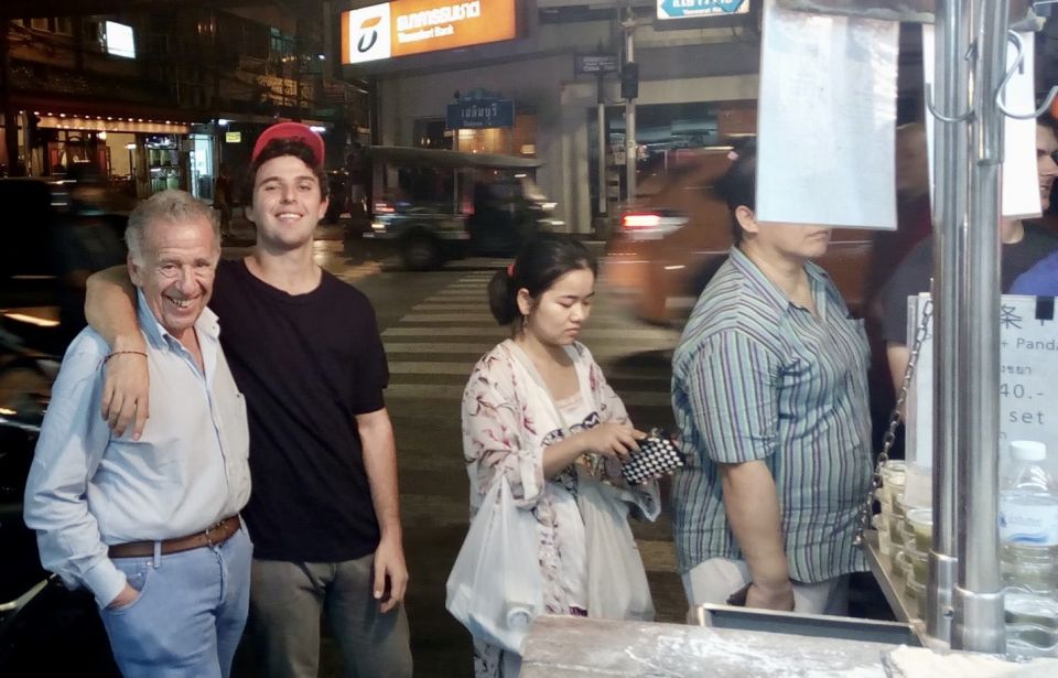 Osaka: Bespoke Family Friendly City Tour - Real Customer Reviews and Testimonials