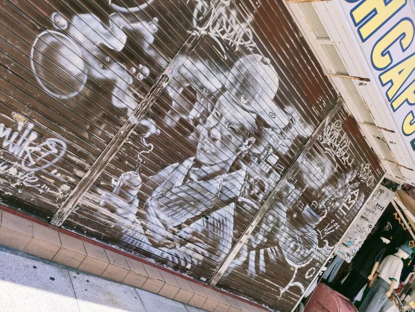 Osaka: Guided Walking Tour to Castle, Shinsekai, & Dotonbori - Planning Your Osaka Adventure