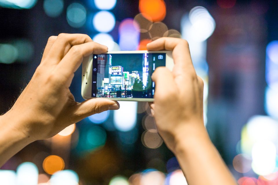 Tokyo: 3-Hour Food & Cultural Tour - The Best of Izakaya - Final Words