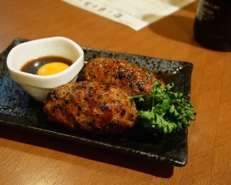 Tokyo Bar-Hopping Tour - Booking and Cancellation Policy