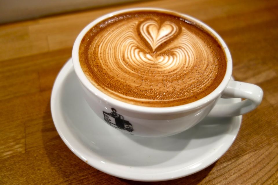 Tokyo: Classic Tsukiji Food Tour - Practical Tips for Your Tour