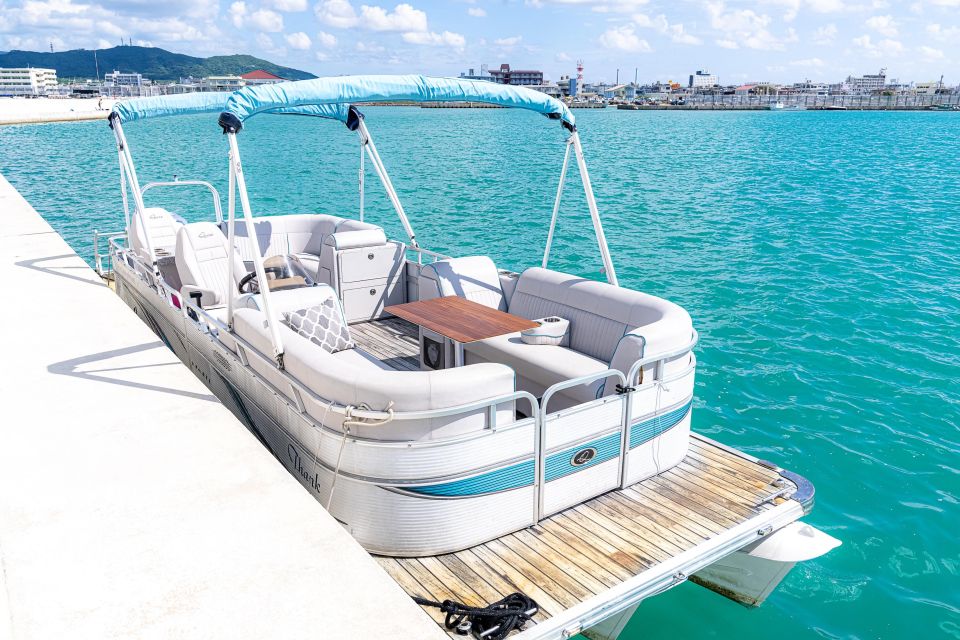 Ishigaki Island: the Best Starry Sky Cruising - Final Words