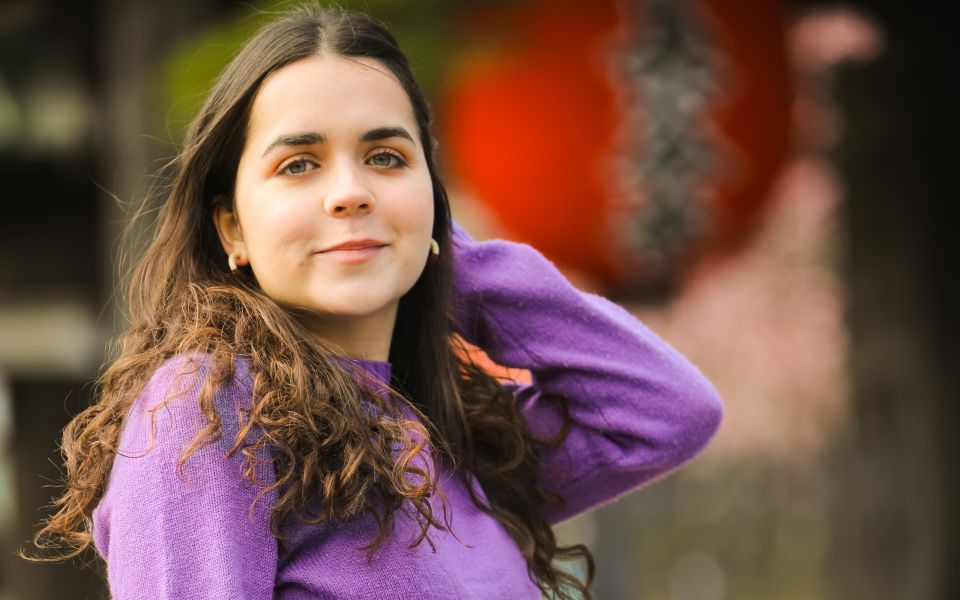 Kamakura Tour With Pro Photographer: Great Buddha & Hase - Final Words