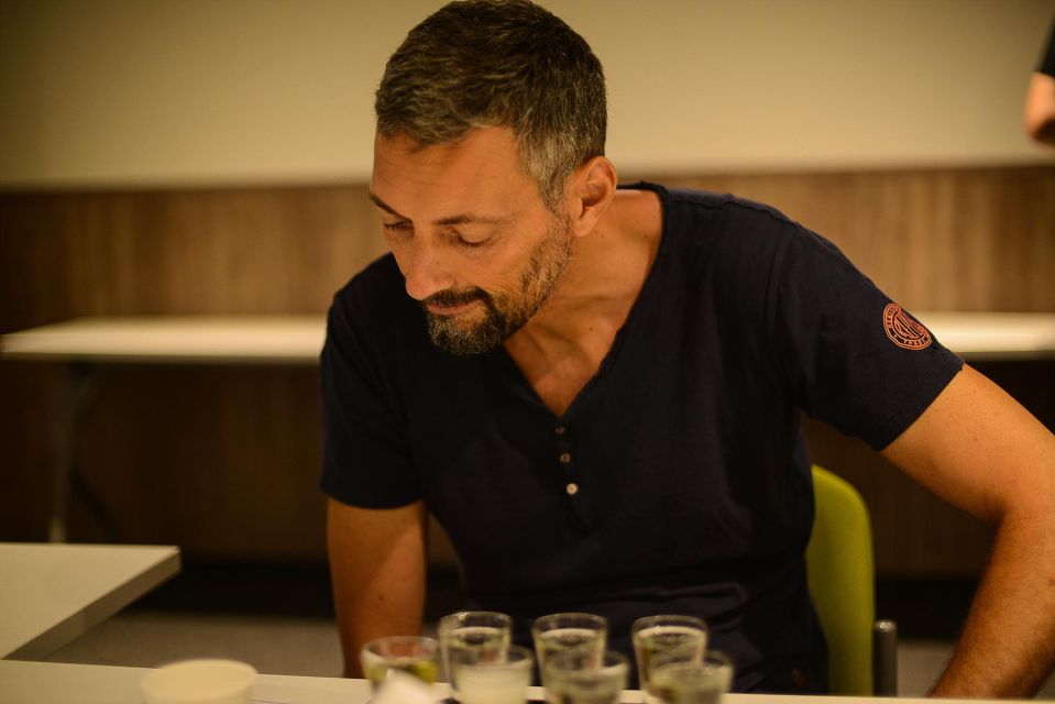 Kyoto: Insider Sake Experience With 7 Tastings and Snacks - Final Words