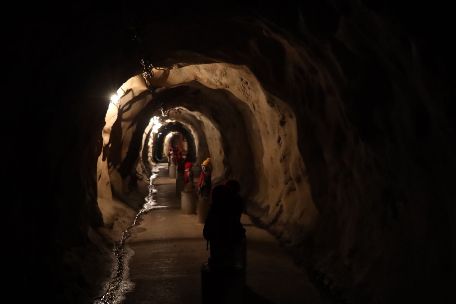 Ishite Ji Mantra Cave Matsuyama c Ishite Ji Mantra Cave Matsuyama c