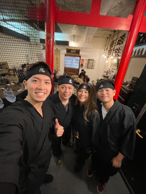 Fully Customized 1 Day Private Tour With Local Guides - Just The Basics