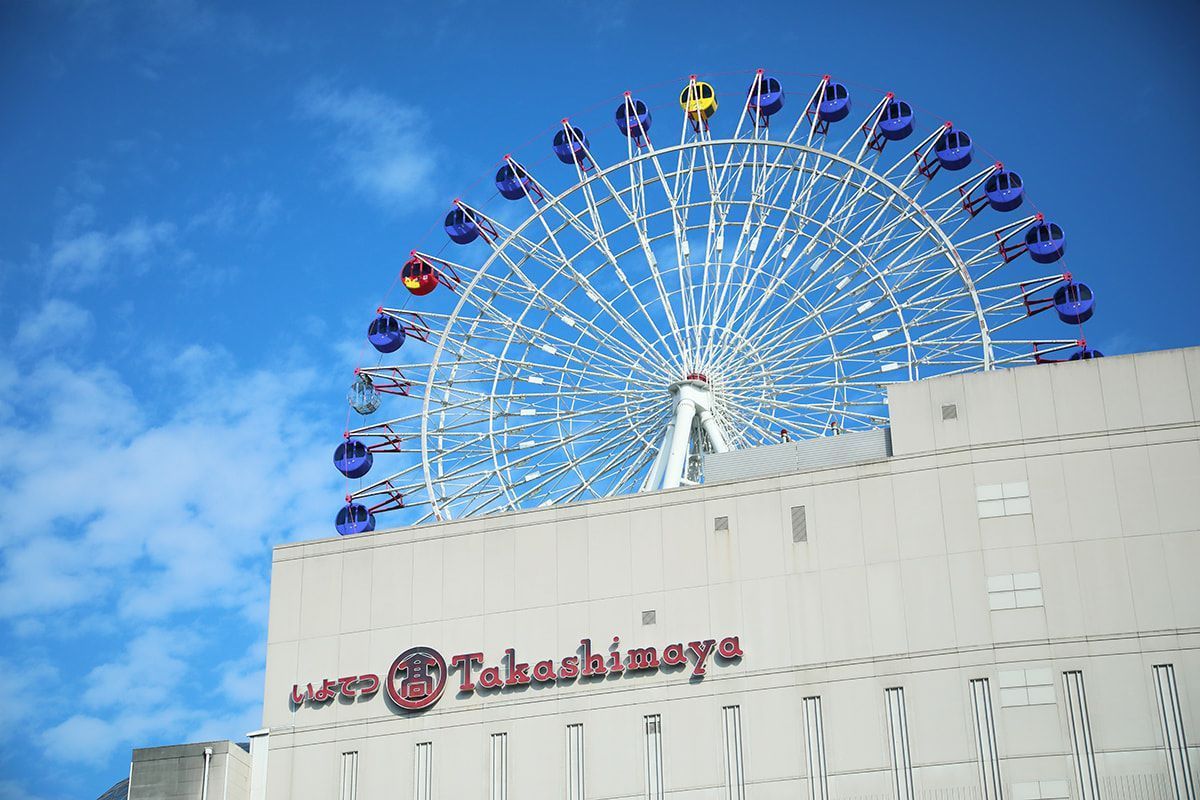 gallery kururin gallery kururin