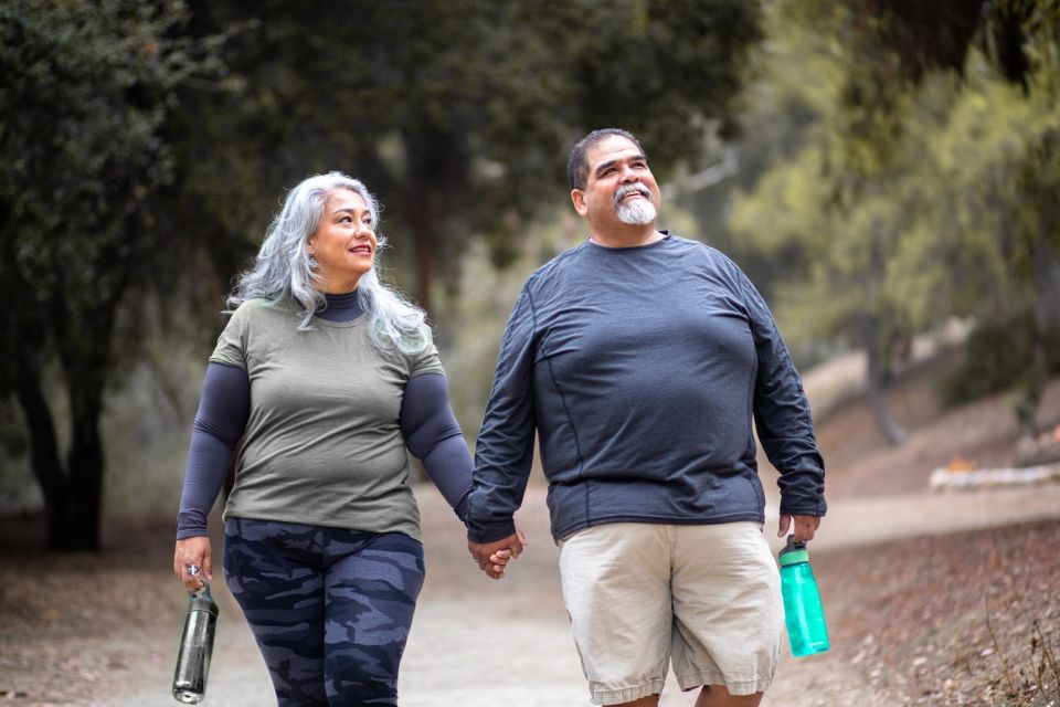 Kanazawas Timeless Culture: Private Tour - Just The Basics