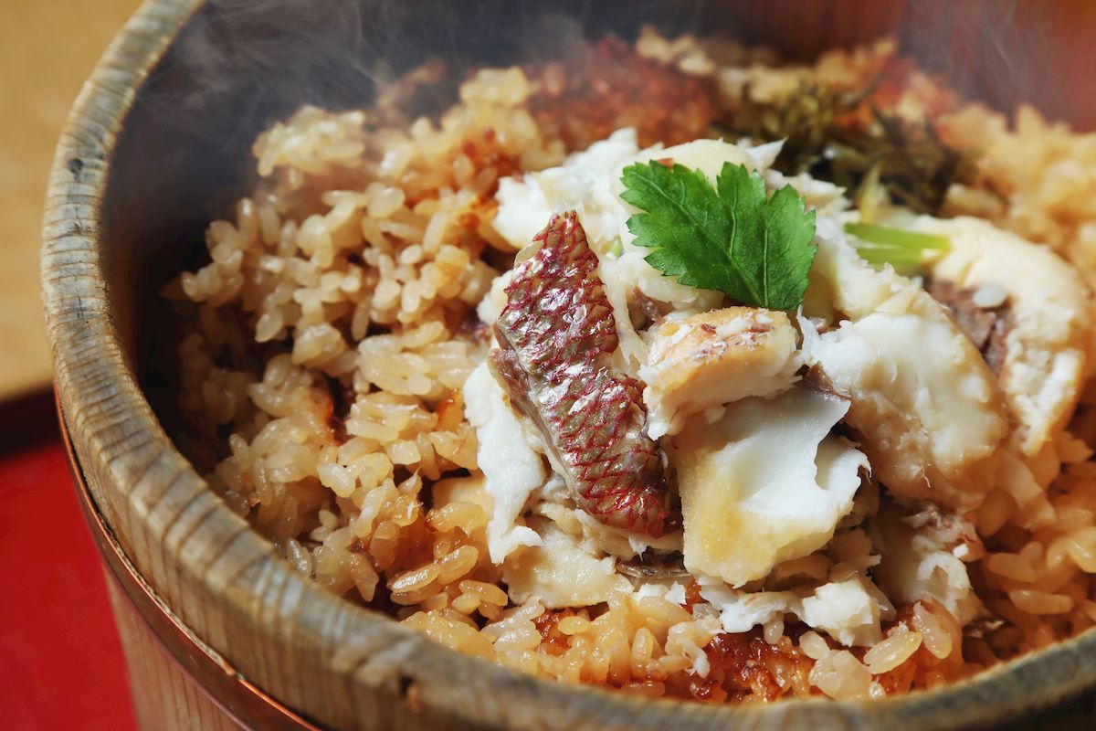 m taimeshi m taimeshi