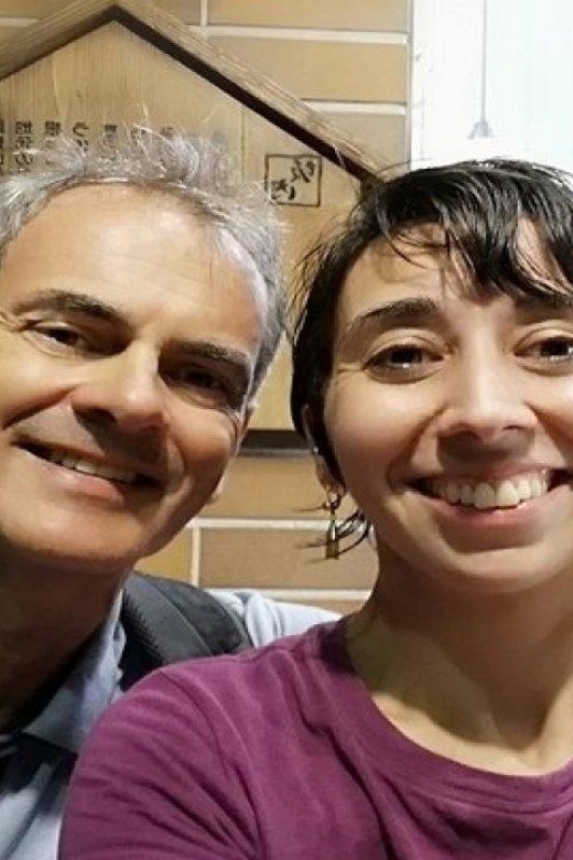 Tokyo: Asakusa & Senso-Ji Walking Tour - Tour Overview and Essentials